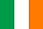 Irlande - Ireland - Éire