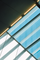 Skylight AMP