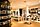 boutique fnac