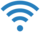 Accès sans fil WIFI
