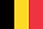 Belgique - Belgium - Belgie
