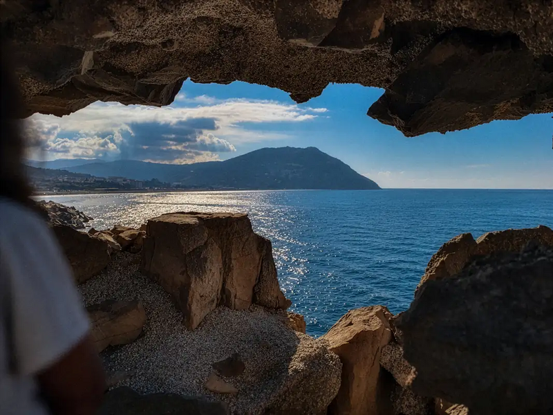 Chlef, Algérie