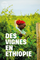Addis Abeba en vol direct