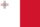 Malte - Malta - Malta