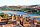Vol Marseille Ouarzazate