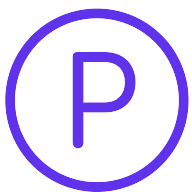 Réservez votre parking au meilleur prix