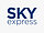 SKY Express