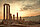Amman - vol direct MRS - Jordanie