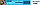 Concours Air Transat