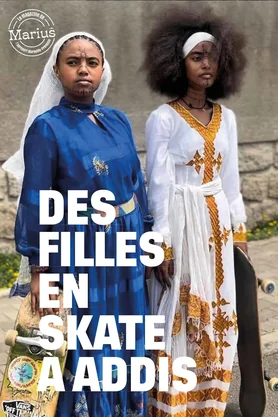 Vol direct vers Addis Abeba Vol direct vers Addis Abeba