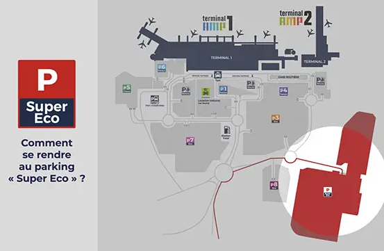 Plan Super Eco Plan supereco