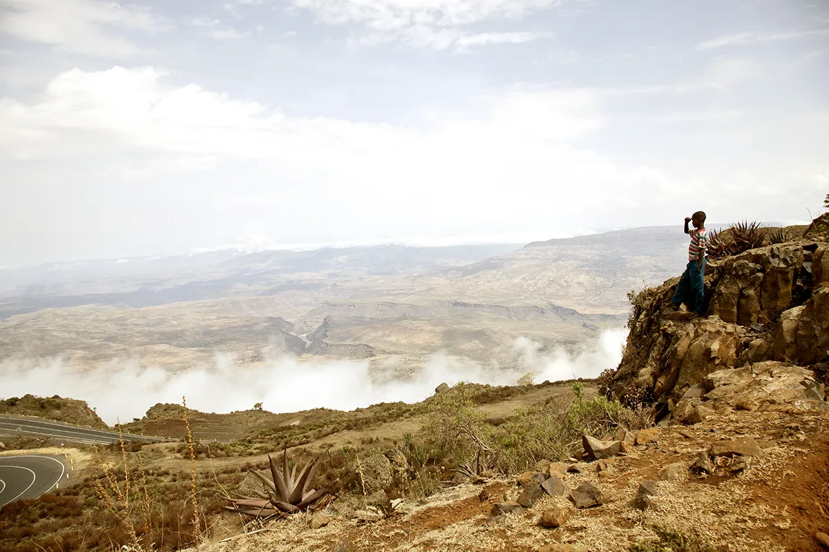 Addis Addis
