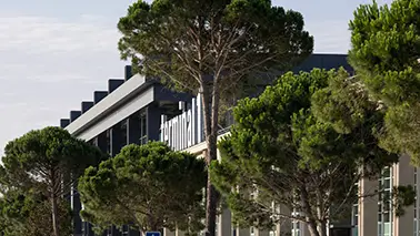 Un été olympique : épreuve réussie pour la mise en service du Terminal 1 Un été olympique : épreuve réussie pour la mise en service du Terminal 1