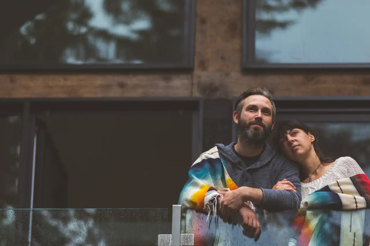 Vol direct Marseille Quebec