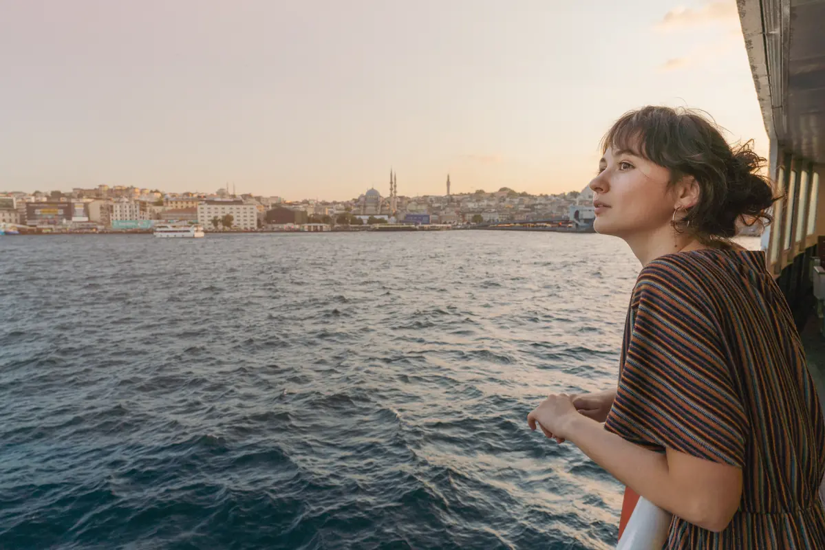 Photo by Tamara Schipchinskaya on Unsplash