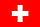 Suisse - Schweizerische Eidgenossenschaft - Confederazione svizzera - Confederaziun svizra