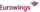 Eurowings