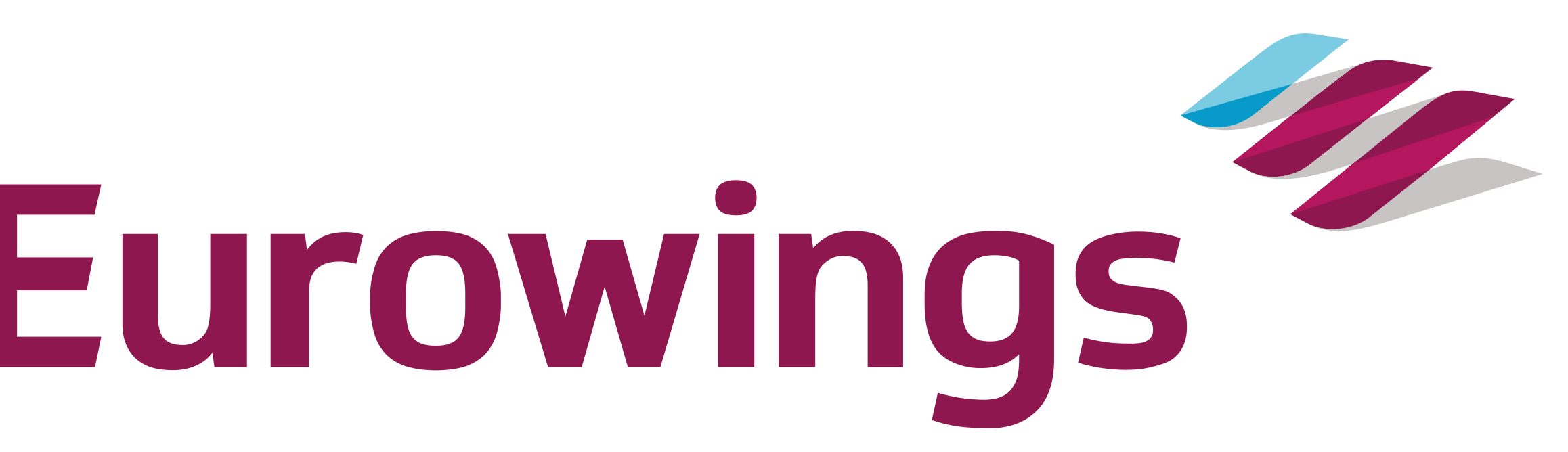 Eurowings