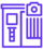 Espace photo