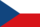 République Tchèque - Česká republika