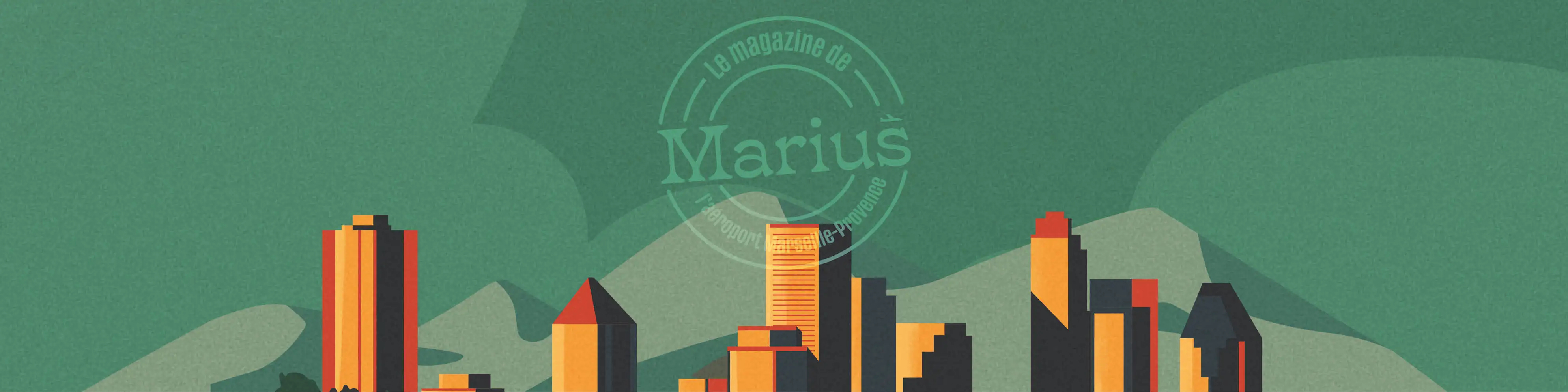 Marius Explore Dossier Canada