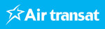Air Transat Air Transat