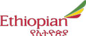 Ethiopian Ethiopian