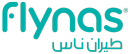Flynas Flynas