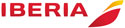 Iberia Iberia
