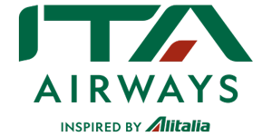 ITA Airways