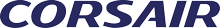 Corsair Corsair