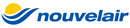 Nouvelair Nouvelair