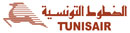 Tunisair Tunisair