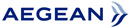 Aegean Aegean