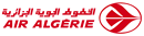 Air Algérie Air Algérie