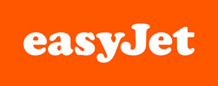 easyJet easyJet