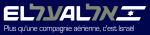El Al El Al