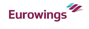 Eurowings Eurowings