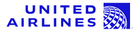 United airlines