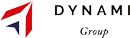 Dynami Dynami aviation