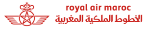 Royal Air Maroc Royal Air Maroc