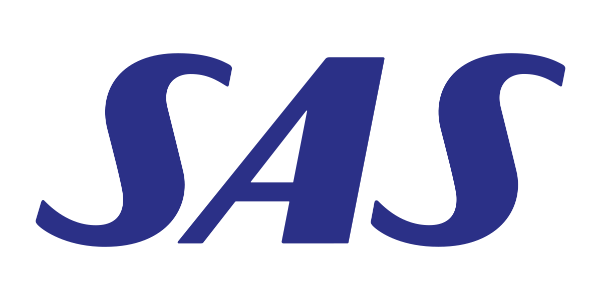 SAS SAS