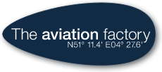The aviation Factory The aviation Factory