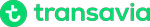 Transavia Transavia
