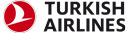 Turkish airlines Turkish airlines