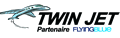 Twinjet Twinjet