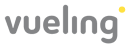 Vueling Vueling