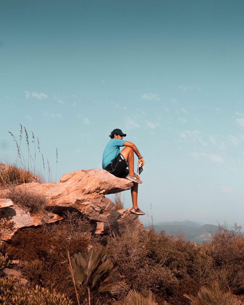 Photo by Rabie Madaci on Unsplash Photo by Rabie Madaci on Unsplash