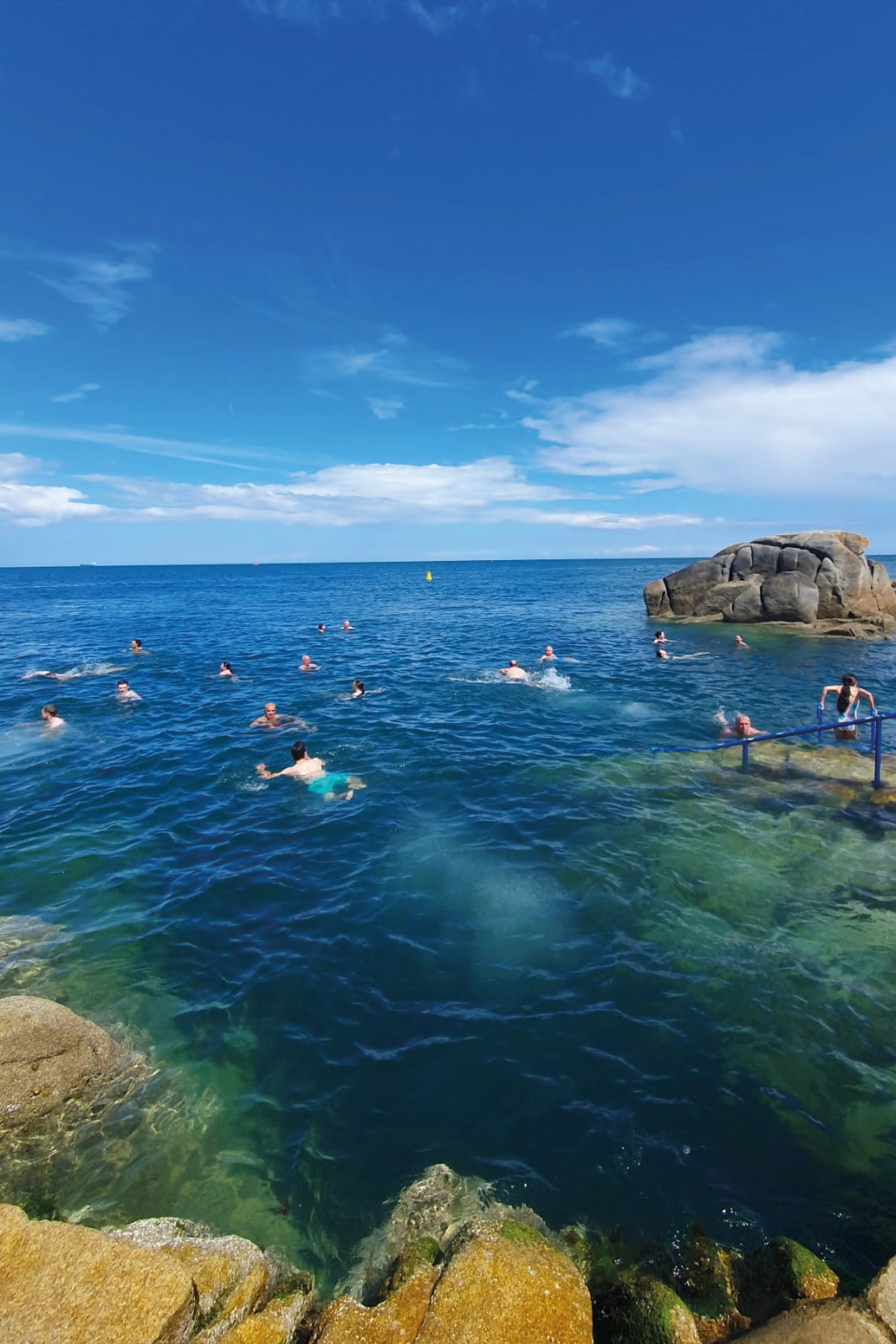 Marius_illustration_article_dublin_baignade_irlandaise-fortyfoot