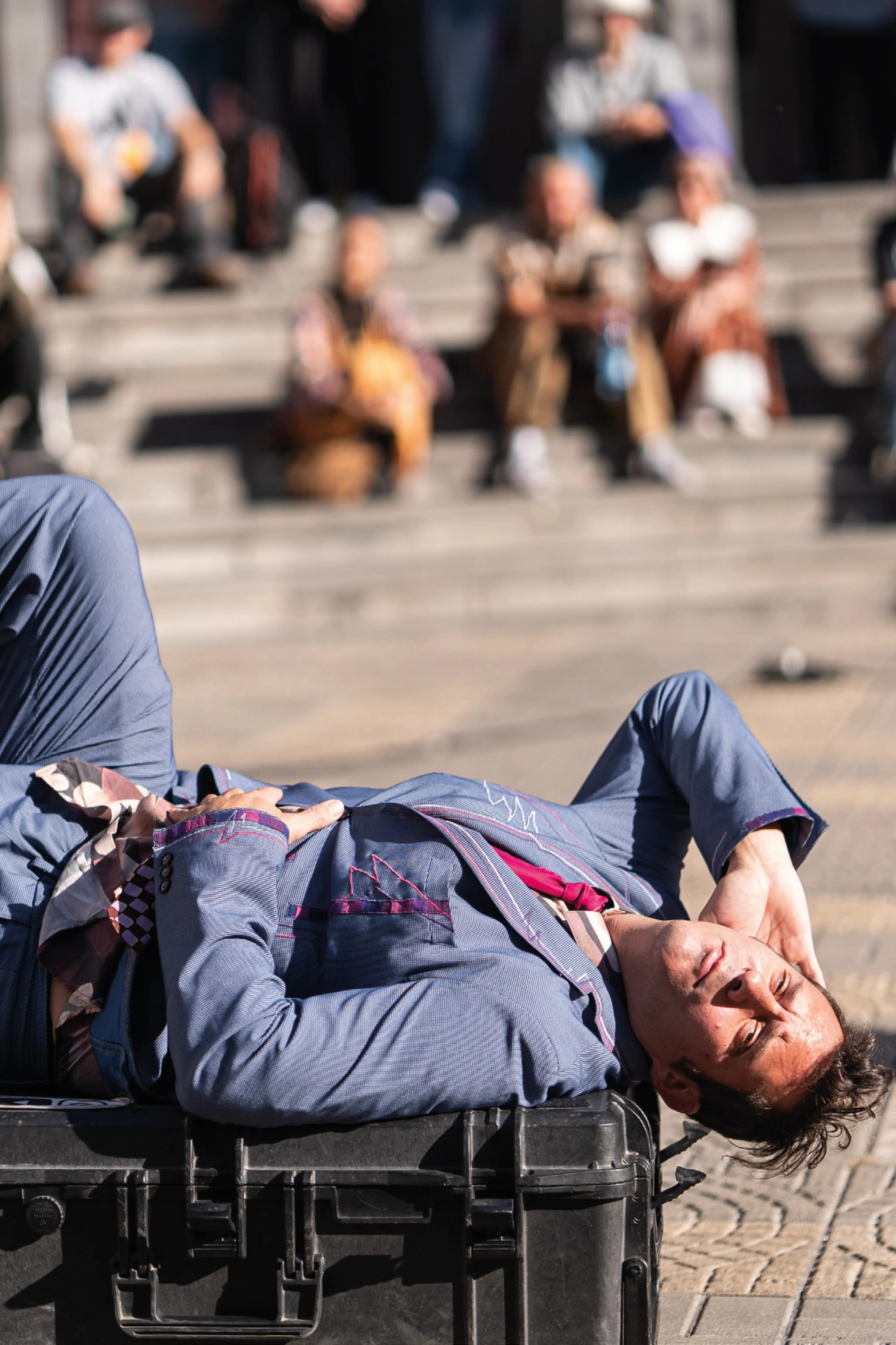 Marius_illustration_article_erevan_danseur_high_fest
